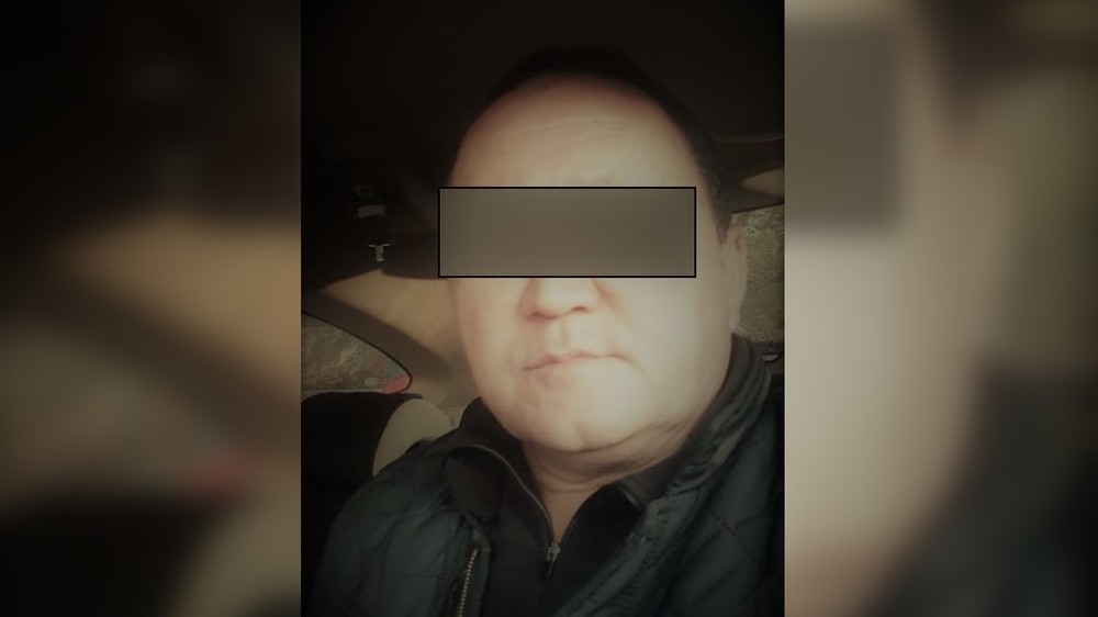 К.Э., 1964 года рождения, уроженец Нарынской области