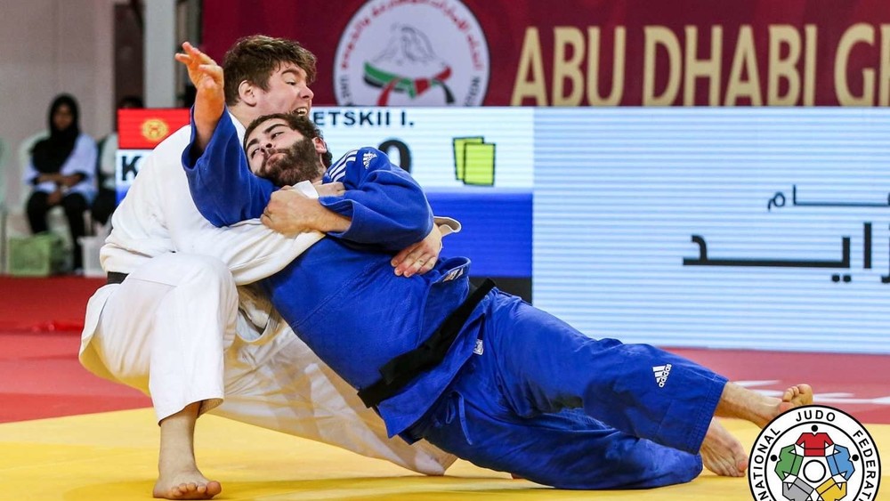 Юрий Краковецкий