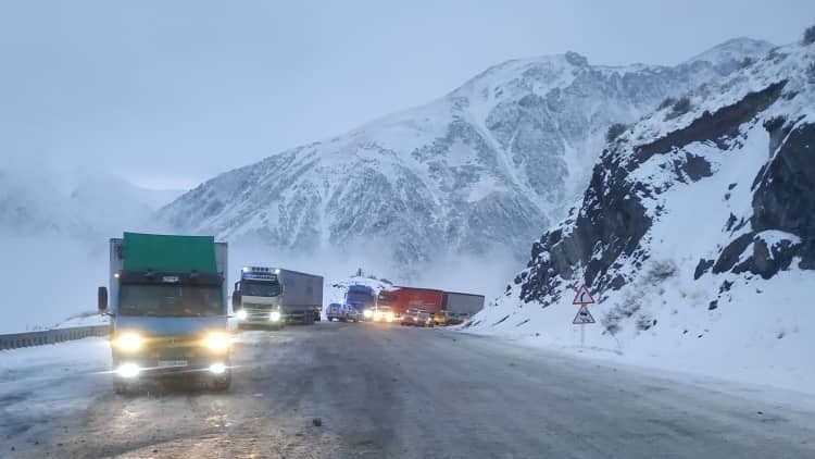 Иллюстративное фото