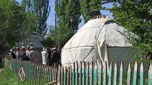 Иллюстрациялык сүрөт