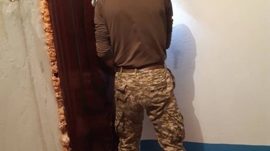 Иллюстративное фото