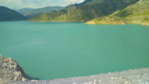 Иллюстрациялык сүрөт