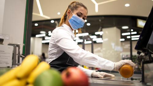 Новости компаний