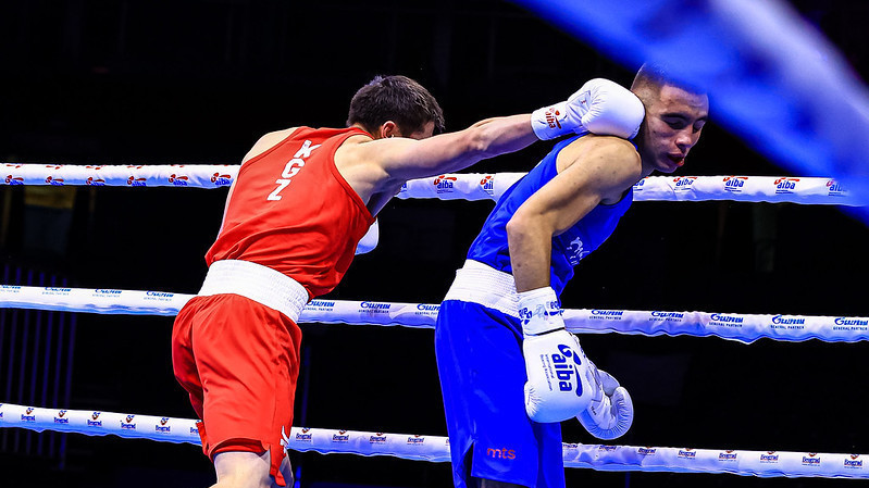 Иллюстрациялык сүрөт