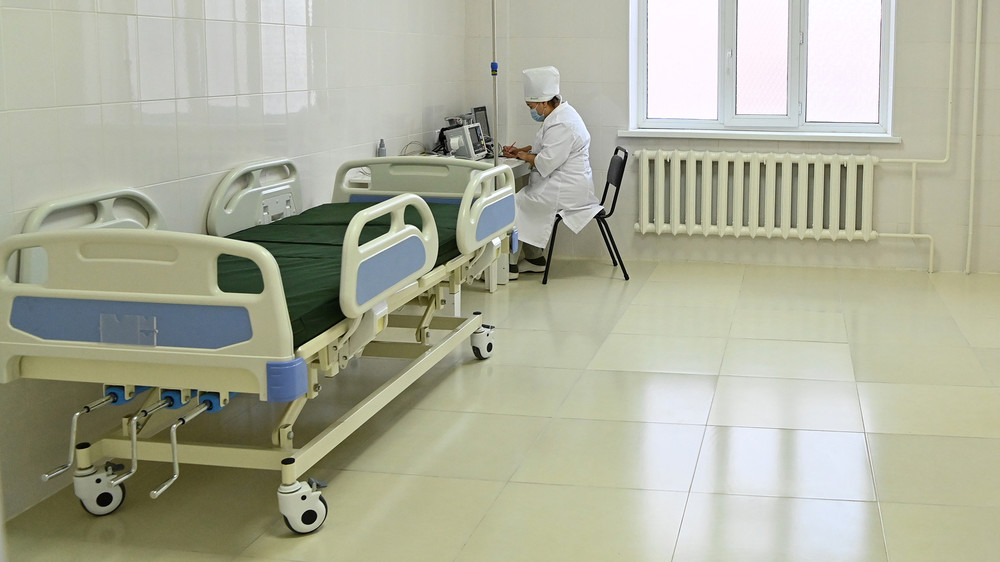 Иллюстрациялык сүрөт