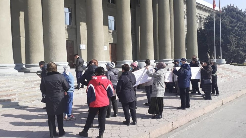 Иллюстрациялык сүрөт