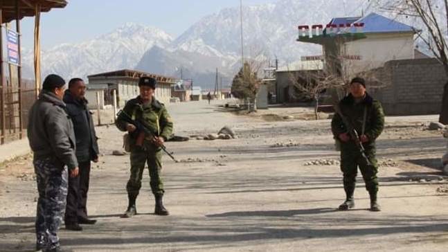 Иллюстративное фото