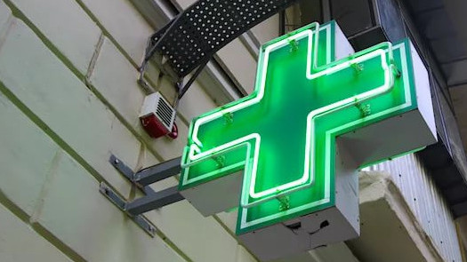 Иллюстративное фото