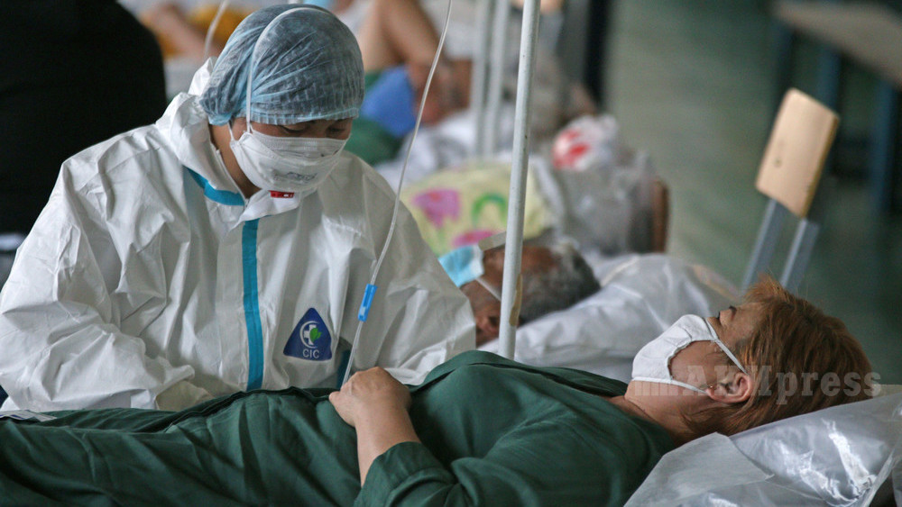 Иллюстрациялык сүрөт