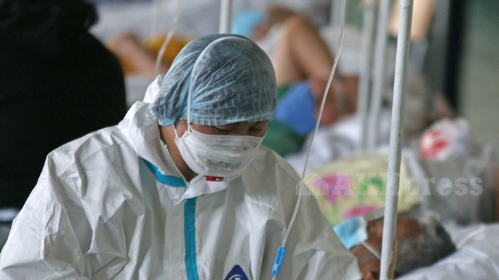 Иллюстрациялык сүрөт