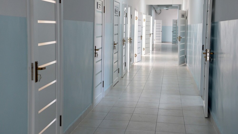 Иллюстрациялык сүрөт