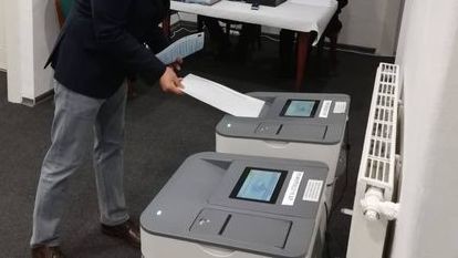 Иллюстрациялык сүрөт