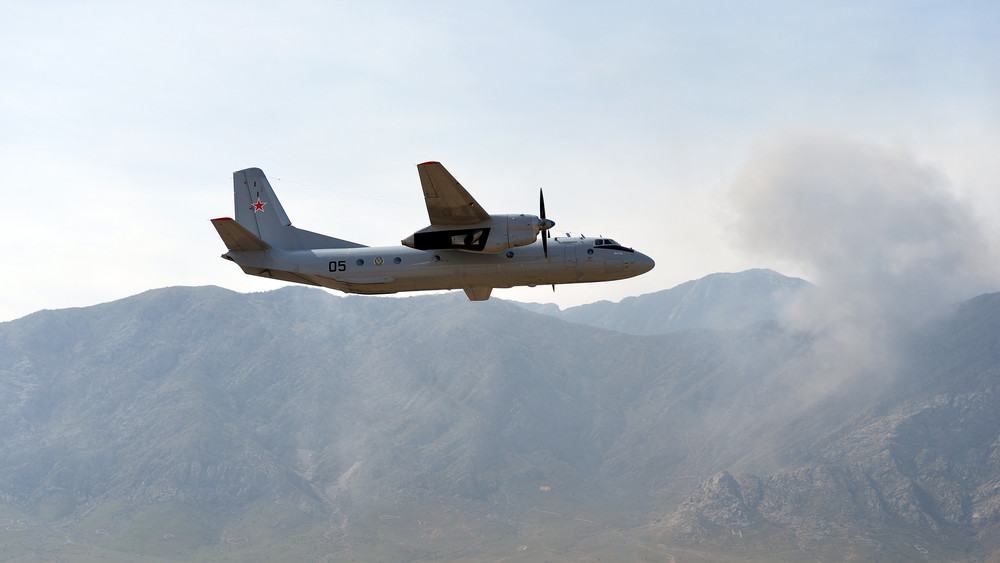 Иллюстрациялык сүрөт