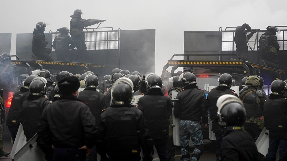 Иллюстрациялык сүрөт