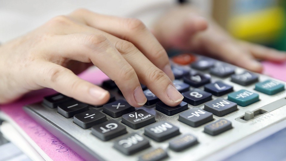 Иллюстрациялык сүрөт