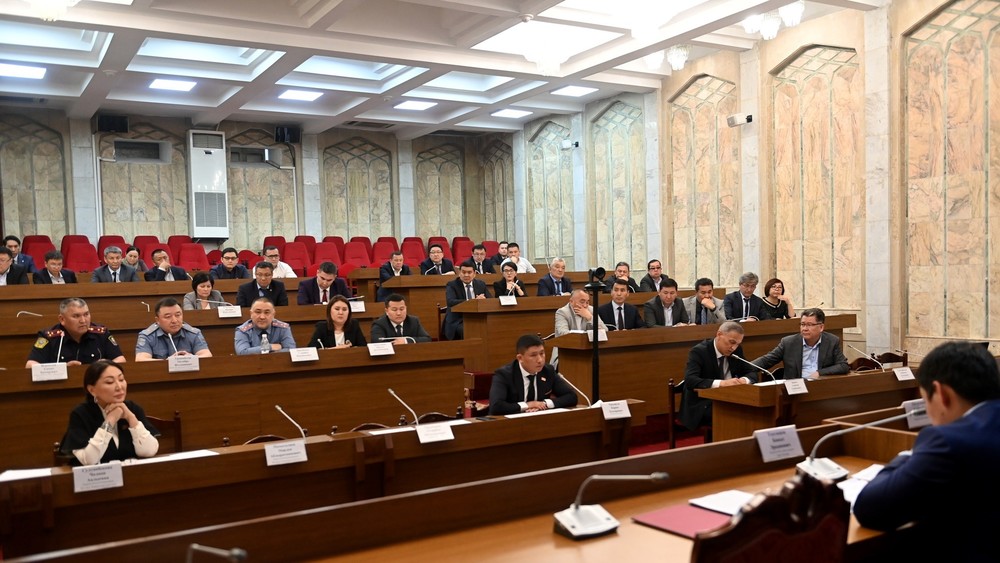 Иллюстративное фото