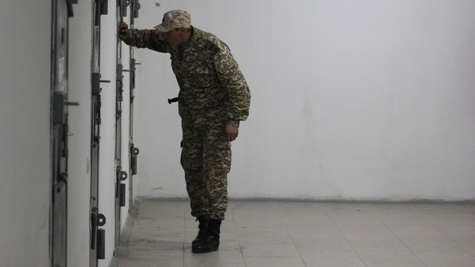 Иллюстрациялык сүрөт