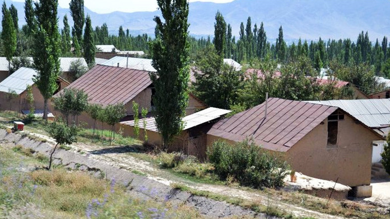 Иллюстрациялык сүрөт