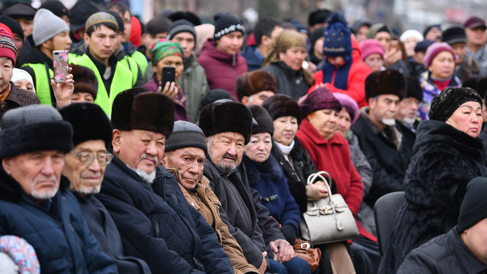 Иллюстрациялык сүрөт