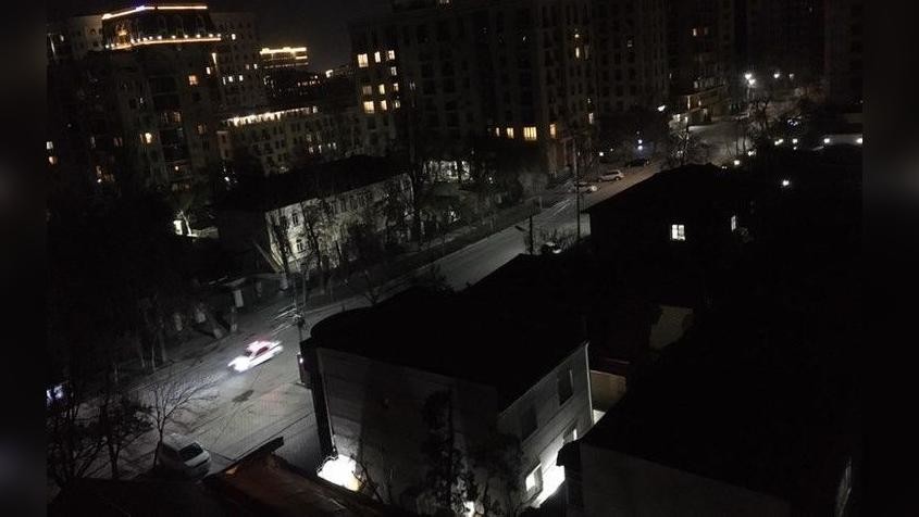 Боконбаева-Панфилова