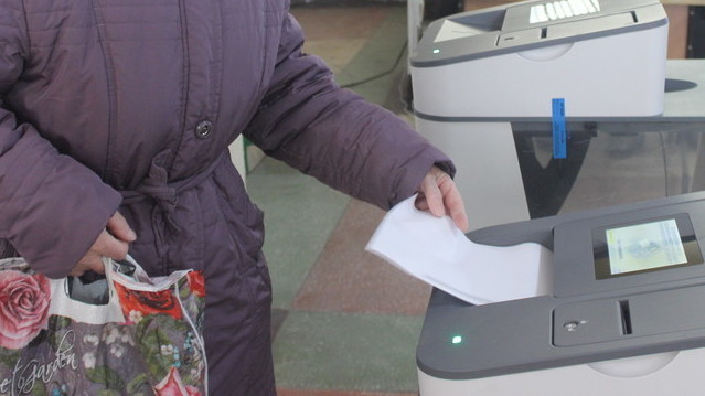 Иллюстрациялык сүрөт