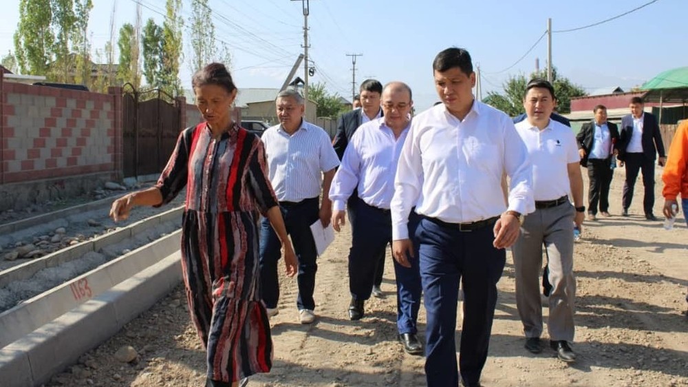 Иллюстративное фото