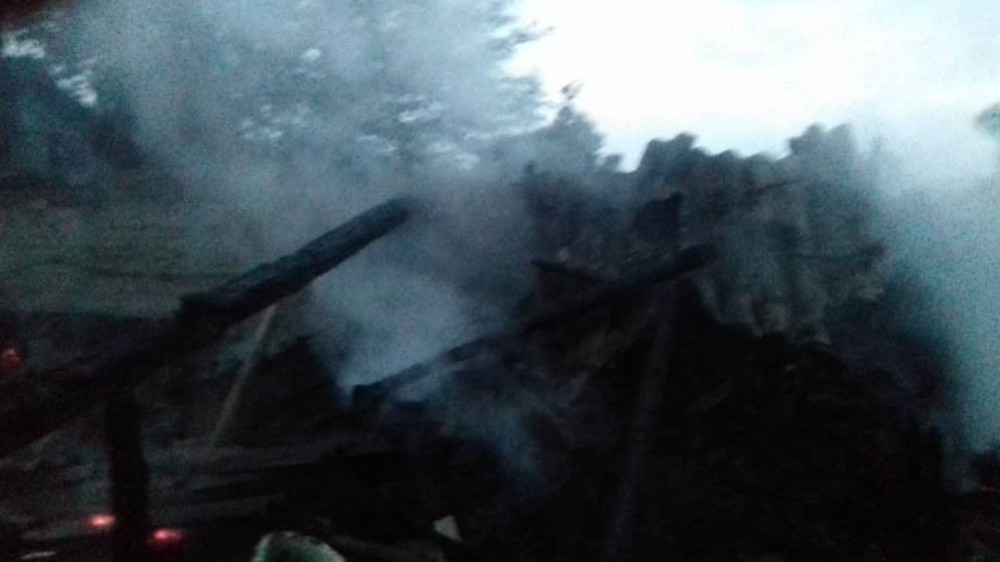 Иллюстрациялык сүрөт