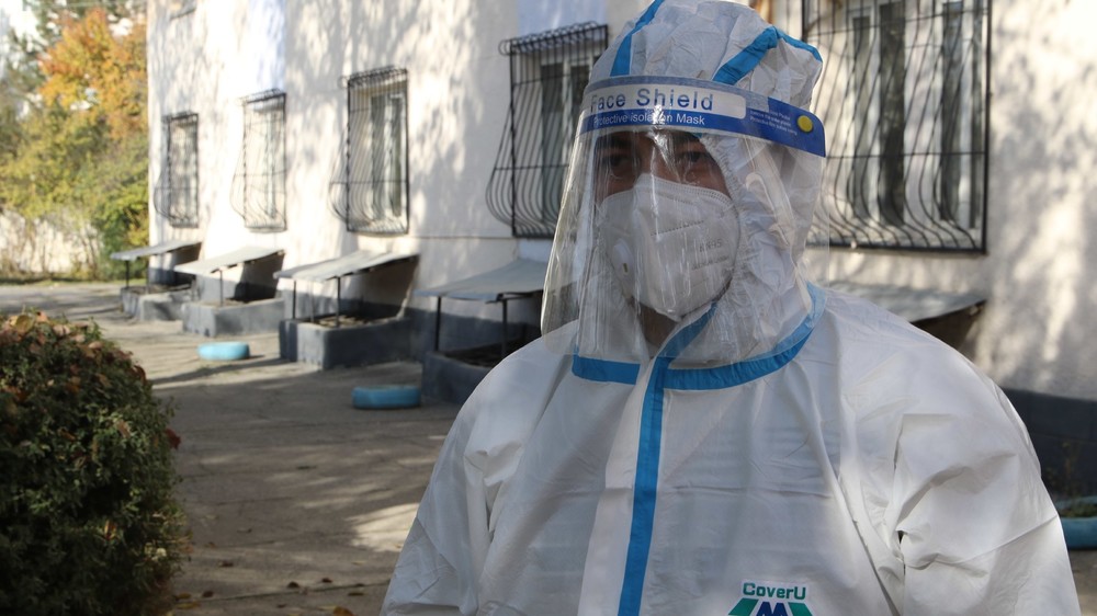 Иллюстрациялык сүрөт