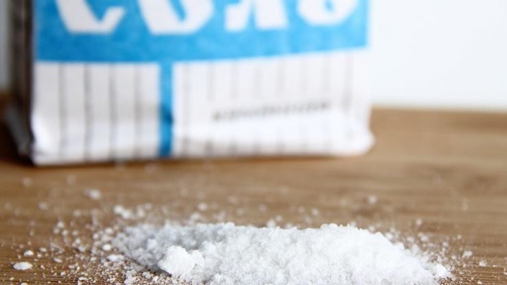 Иллюстративное фото