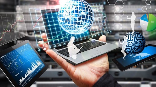 Утверждено положение о Фонде развития цифровой инфраструктуры и связи