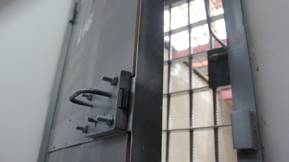 Иллюстрациялык сүрөт