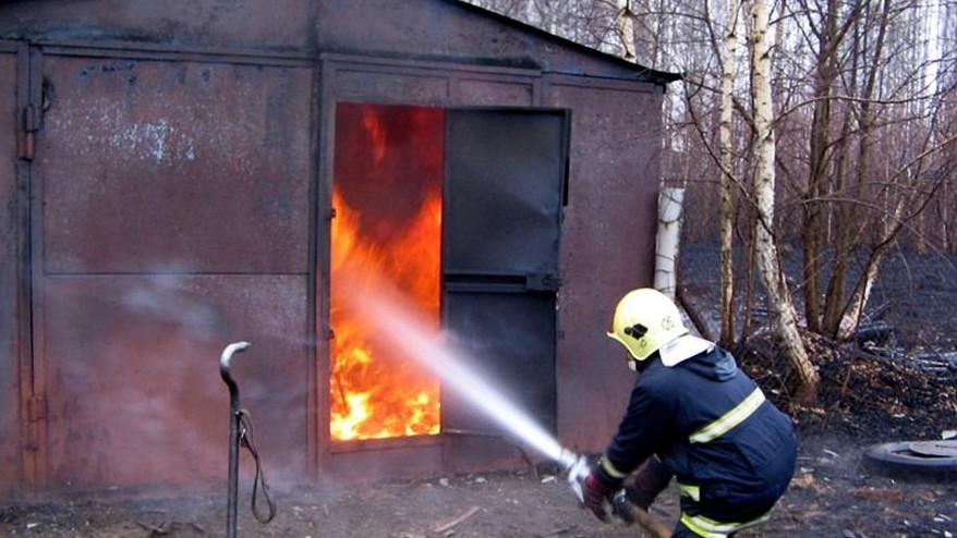 Иллюстрациялык сүрөт