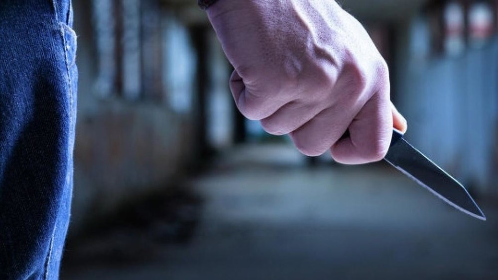 Иллюстративное фото