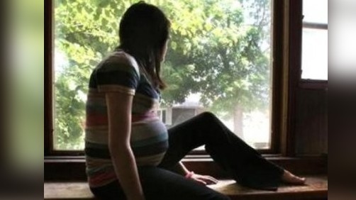 Иллюстрациялык сүрөт