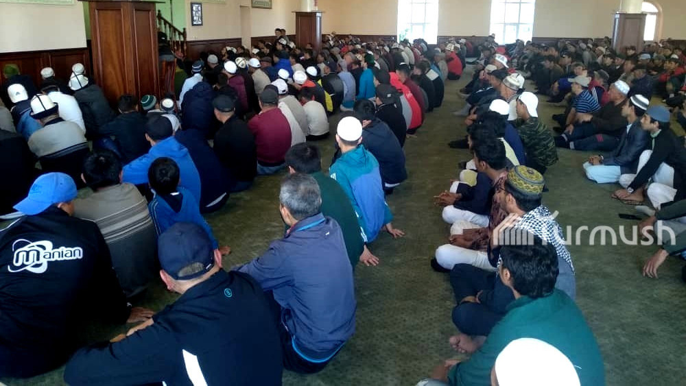 Иллюстративное фото