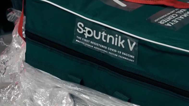 Иллюстрациялык сүрөт