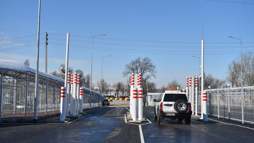 Иллюстрациялык сүрөт