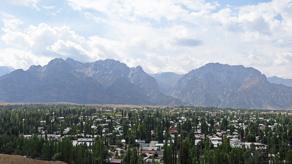 Иллюстративное фото