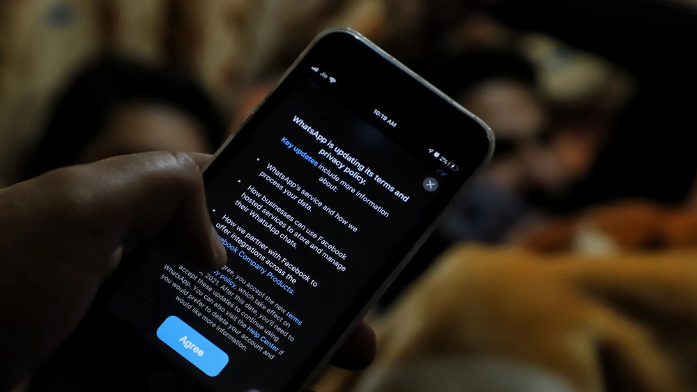 Иллюстративное фото