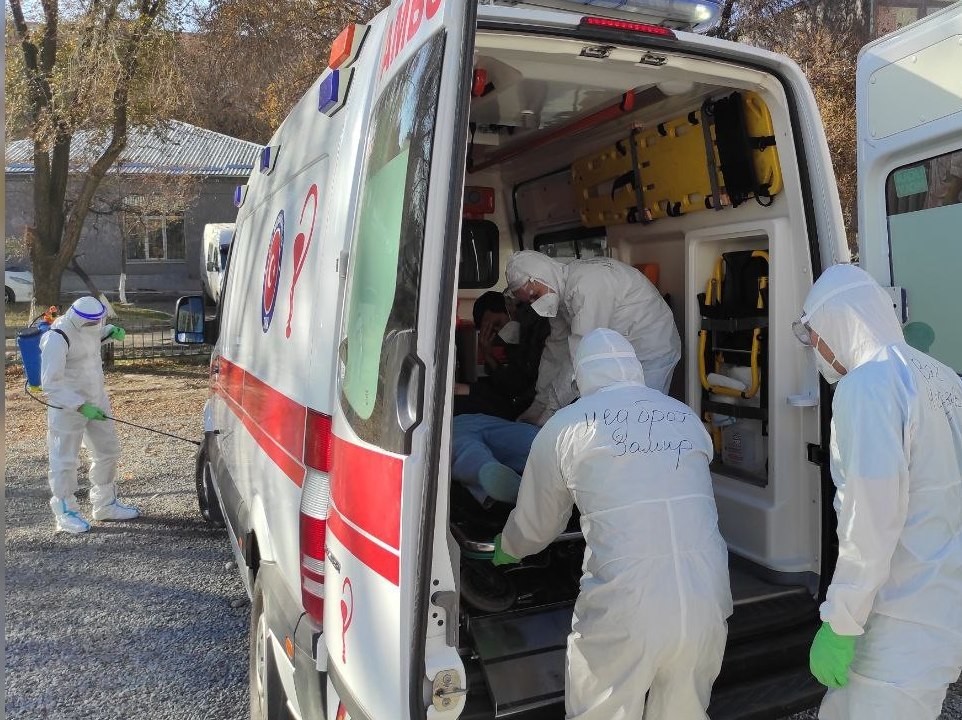 Иллюстрациялык сүрөт