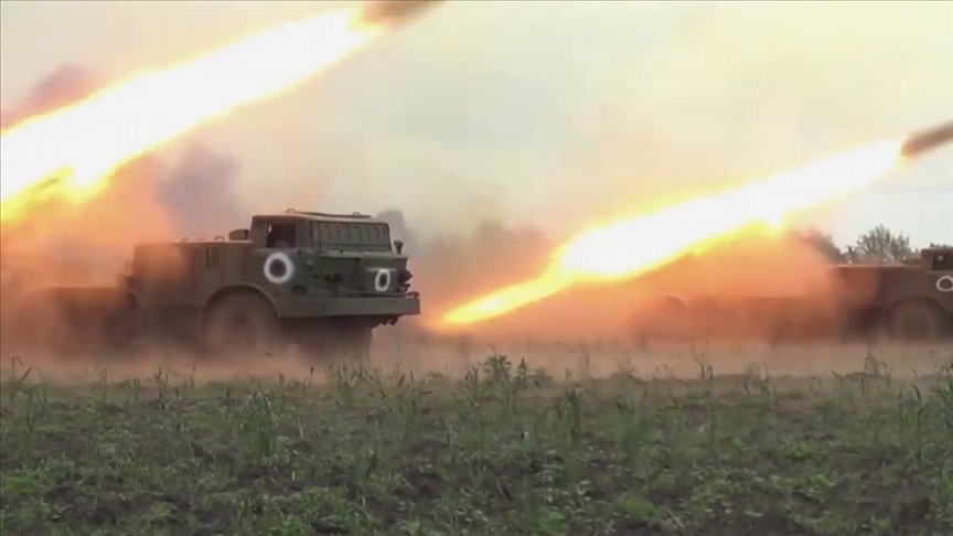 Иллюстративное фото