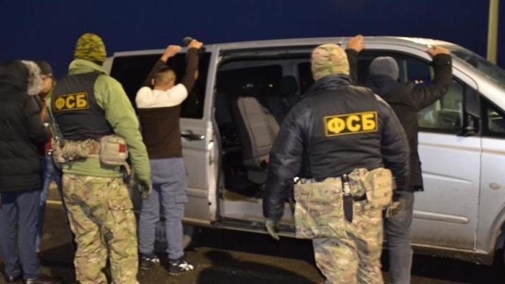 Иллюстрационное фото