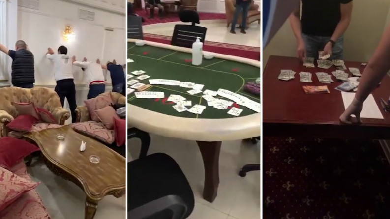 коллаж Tengrinews