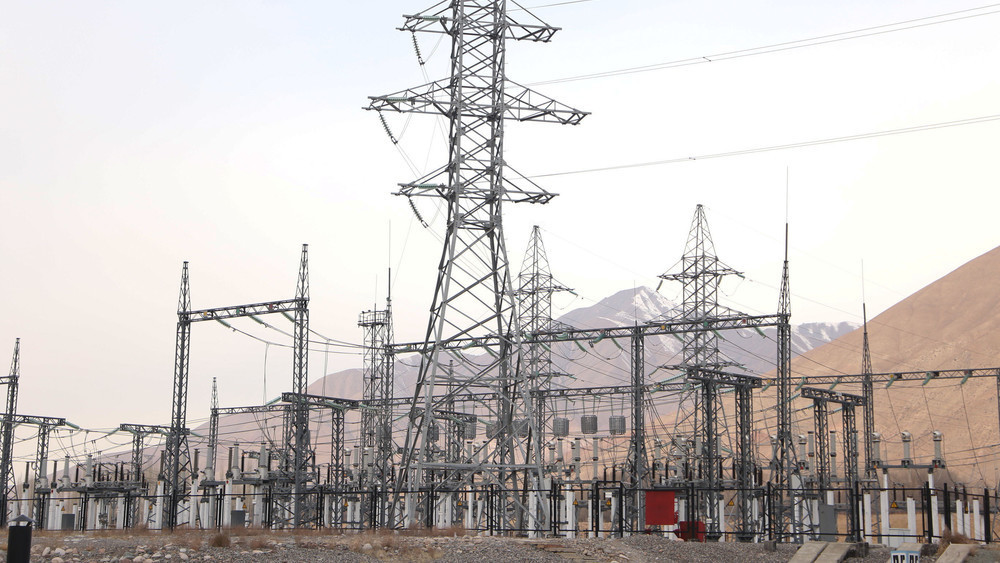 Иллюстрациялык сүрөт