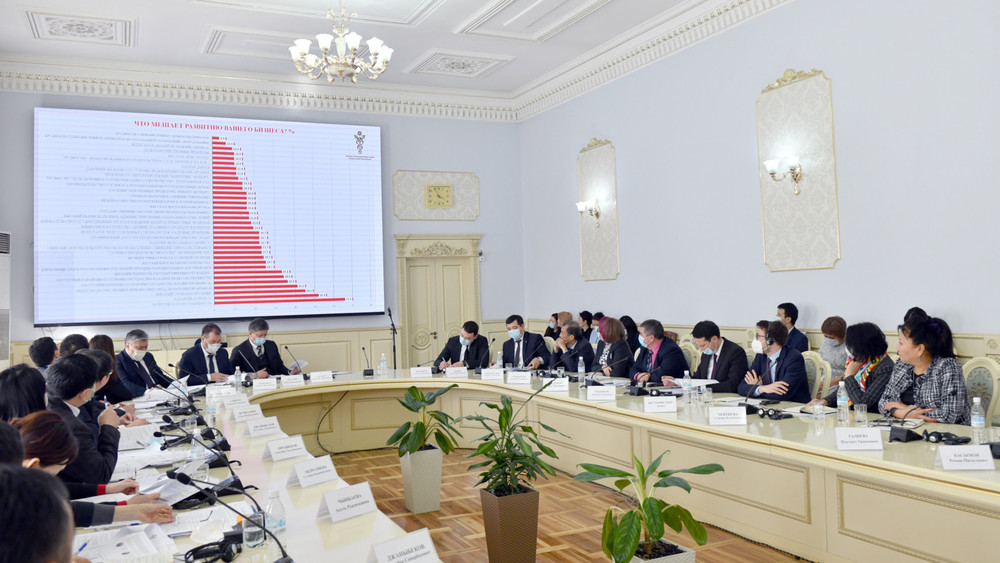 Иллюстрациялык сүпөт