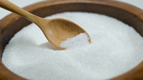 кайынды кант