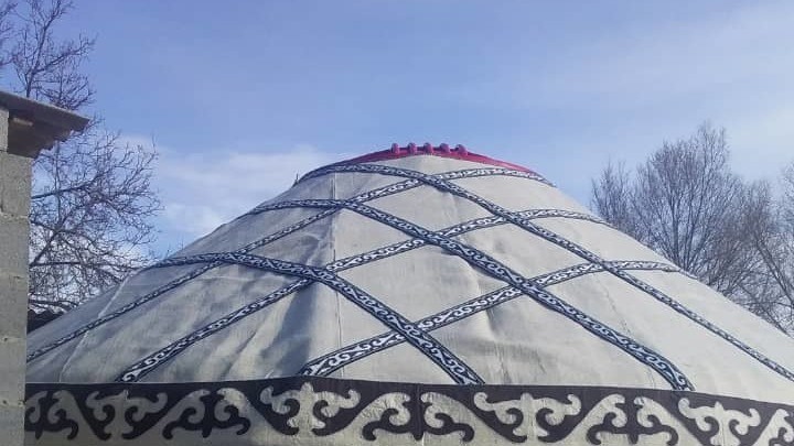 Иллюстрациялык сүрөт