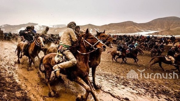 Иллюстрациялык сүрөт