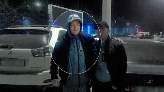 Азиз Батукаев