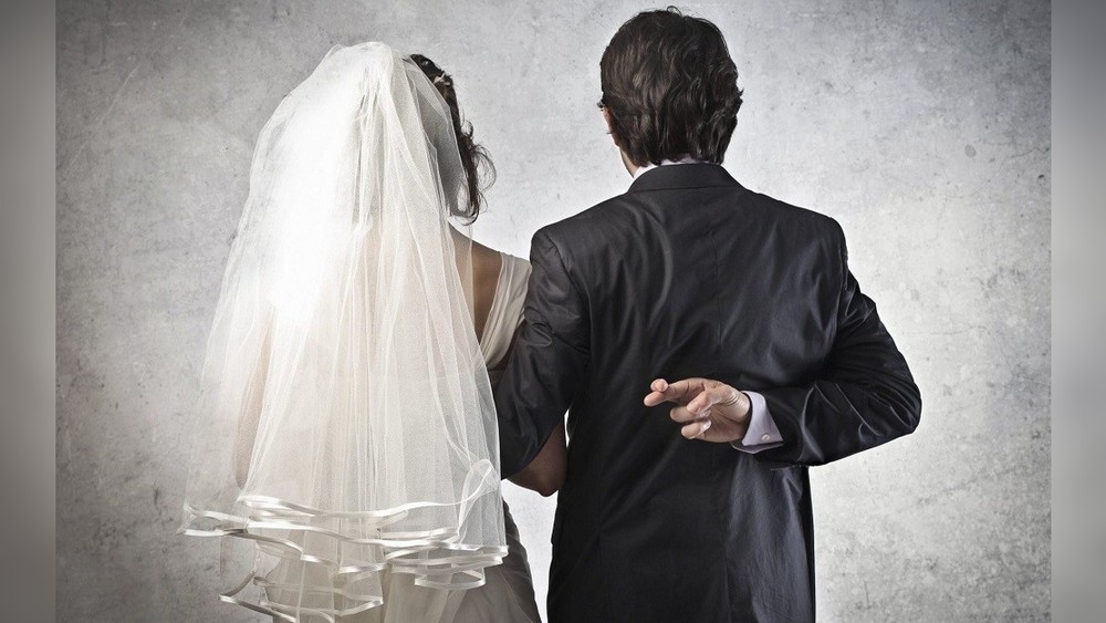 Иллюстрациялык сүрөт